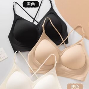 隐形粉底液·Bra [C202]