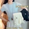 Polo Daily Top[A734]