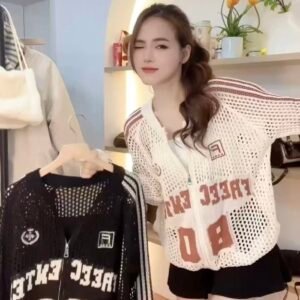 “FREECENTER 80”美式球 [G242]