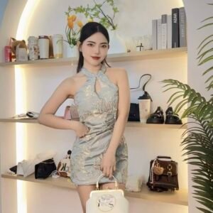 🧨新中式 · 高级手提包  [G226]