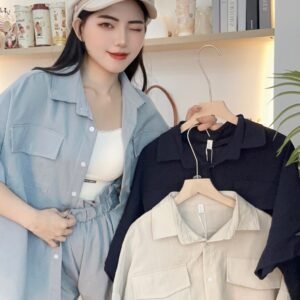 “Workday Outfit Set” [G318]