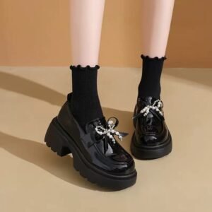 shoe