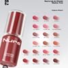 泰国BabyBright Nure Lip [BB]