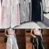 Runway Sporty Longpants [C544]