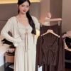 Polka Grace Set [B099]