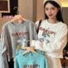 Bunny Garup🐰 Mood Set [B207]