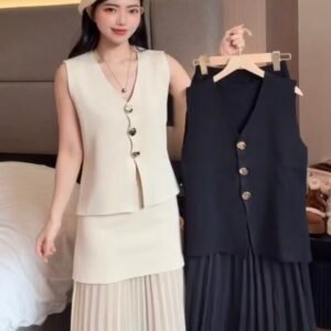 Seraphina Lady Set [B154]